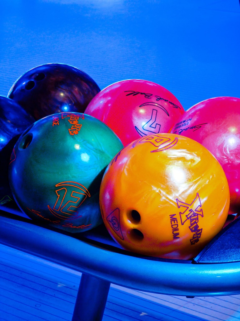 Commercial Photography